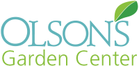 Olson’s Garden Center
